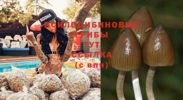 наркотики Арсеньев